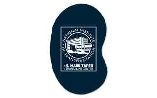 Kidney Rubber Jar Opener