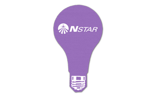 Light Bulb Rubber Jar Opener 4LB