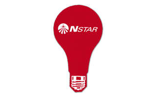 Light Bulb Rubber Jar Opener 4LB