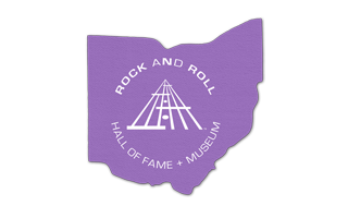 Ohio Rubber Jar Opener