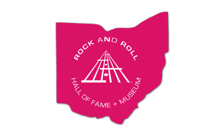 Ohio Rubber Jar Opener