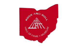 Ohio Rubber Jar Opener