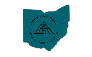 Ohio Rubber Jar Opener