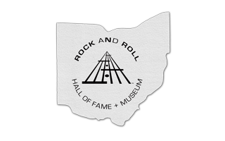 Ohio Rubber Jar Opener