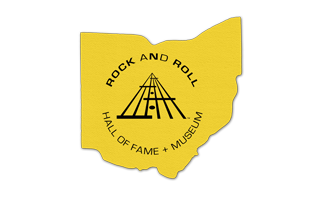 Ohio Rubber Jar Opener