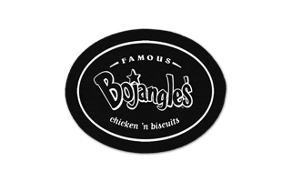 Oval Rubber Jar Opener 4OV