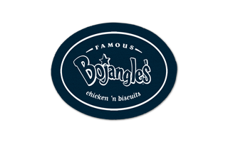 Oval Rubber Jar Opener 4OV