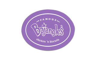 Oval Rubber Jar Opener 4OV