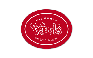 Oval Rubber Jar Opener 4OV