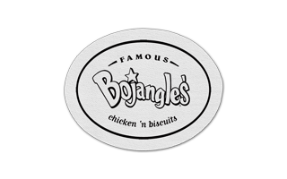 Oval Rubber Jar Opener 4OV