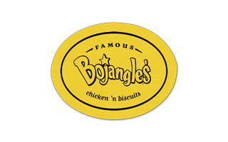 Oval Rubber Jar Opener 4OV