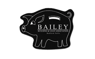 Piggy Bank Rubber Jar Opener 4PG