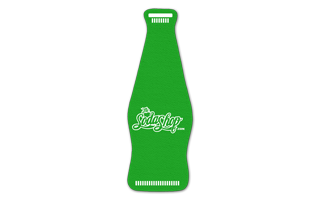 Bottle Rubber Jar Opener