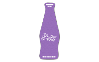 Bottle Rubber Jar Opener