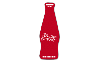 Bottle Rubber Jar Opener