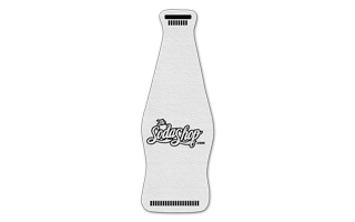 Bottle Rubber Jar Opener