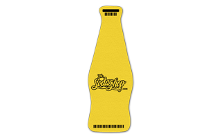 Bottle Rubber Jar Opener