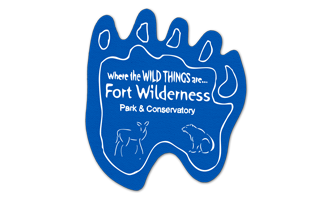 Paw Rubber Jar Opener 4PW