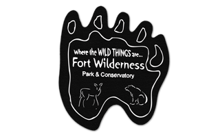 Paw Rubber Jar Opener 4PW