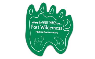 Paw Rubber Jar Opener 4PW