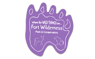 Paw Rubber Jar Opener 4PW