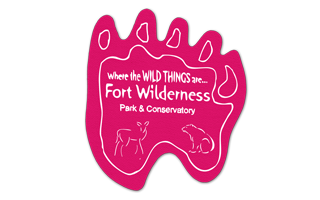 Paw Rubber Jar Opener 4PW