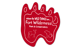 Paw Rubber Jar Opener 4PW