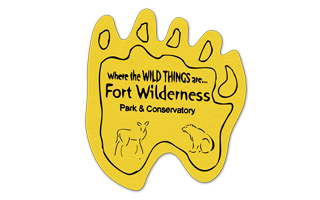 Paw Rubber Jar Opener 4PW