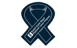 Ribbon Rubber Jar Opener 4RB