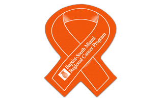 Ribbon Rubber Jar Opener 4RB