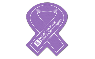 Ribbon Rubber Jar Opener 4RB