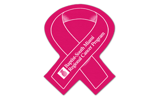 Ribbon Rubber Jar Opener 4RB