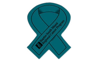 Ribbon Rubber Jar Opener 4RB