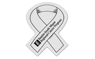 Ribbon Rubber Jar Opener 4RB