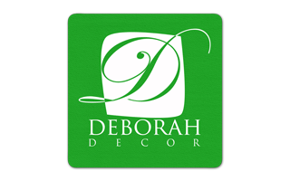 Square Rubber Jar Opener 4SQ