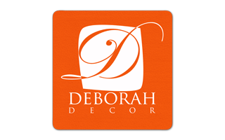 Square Rubber Jar Opener 4SQ