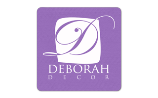 Square Rubber Jar Opener 4SQ