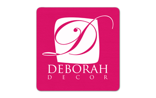 Square Rubber Jar Opener 4SQ