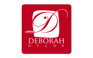 Square Rubber Jar Opener 4SQ