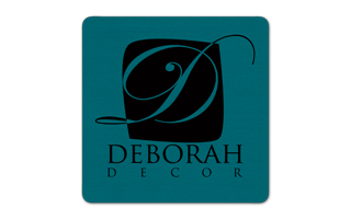 Square Rubber Jar Opener 4SQ