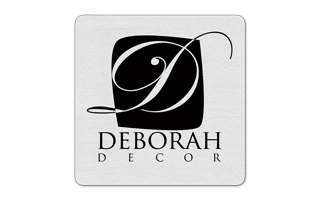 Square Rubber Jar Opener 4SQ