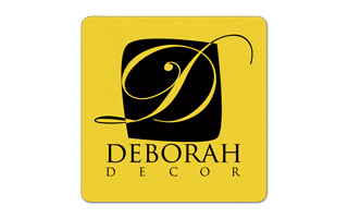 Square Rubber Jar Opener 4SQ