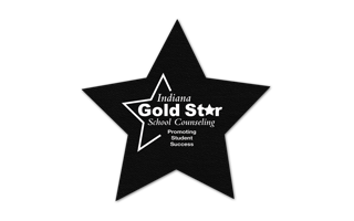 Star Rubber Jar Opener 4ST