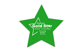 Star Rubber Jar Opener 4ST