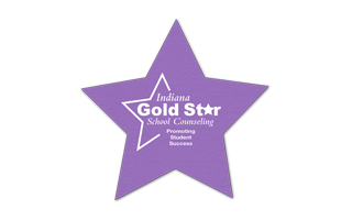 Star Rubber Jar Opener 4ST