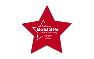 Star Rubber Jar Opener 4ST