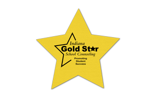 Star Rubber Jar Opener 4ST