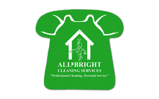 Telephone Rubber Jar Opener 4TL