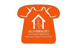 Telephone Rubber Jar Opener 4TL