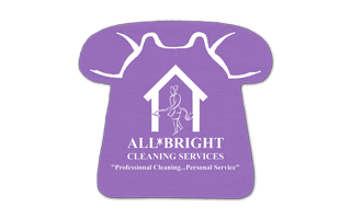 Telephone Rubber Jar Opener 4TL